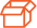 UN